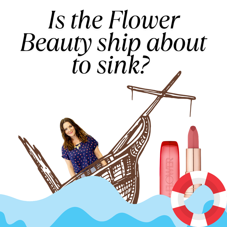 Flower Beauty의 13년 이야기